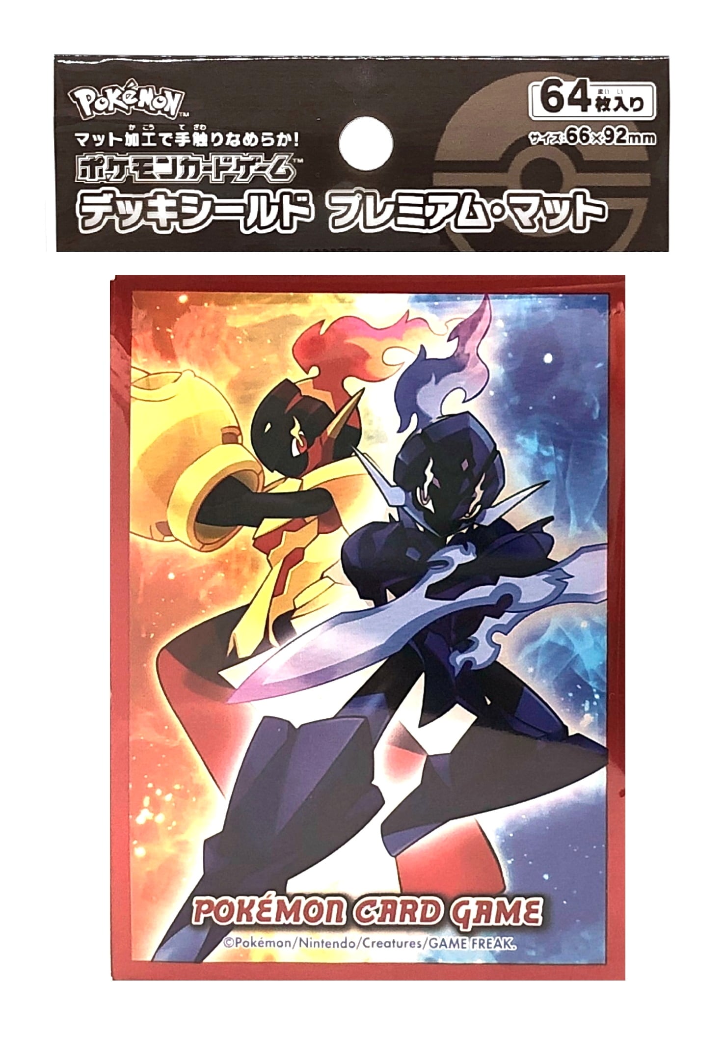 【鑑定品】遊戯王　ウィッチクラフトゴーレムアルル　20th PSA10 鑑定品】遊戯王 ウィッチクラフトゴーレムアルル 20th PSA10 遊戯王