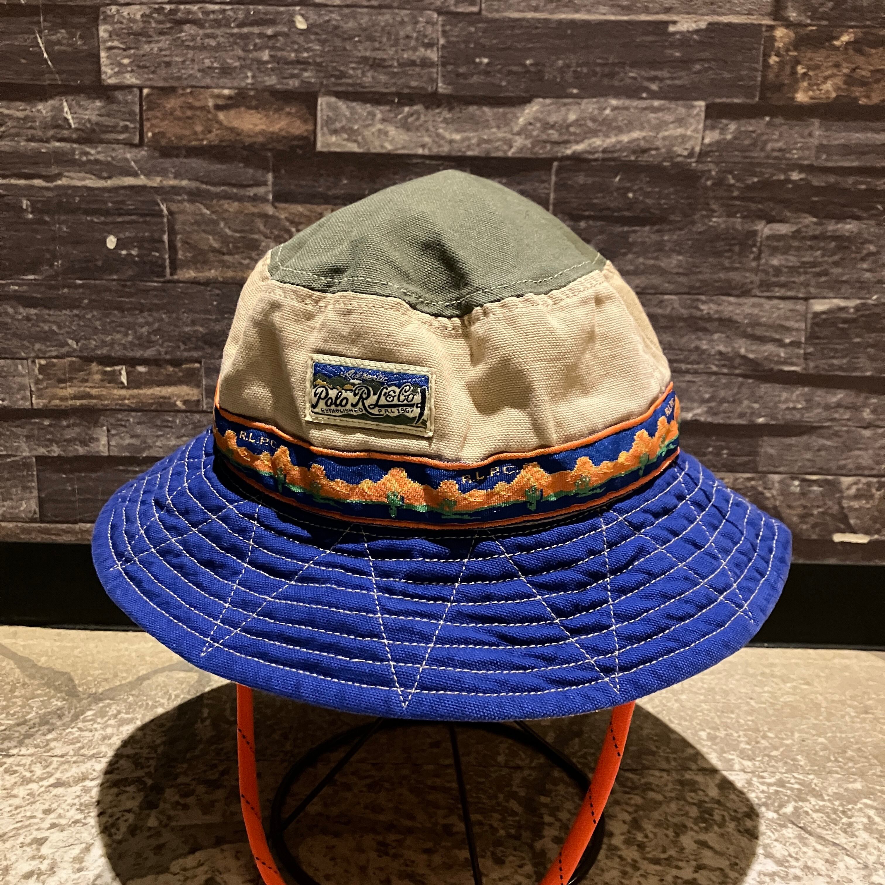 HAT | safarionline