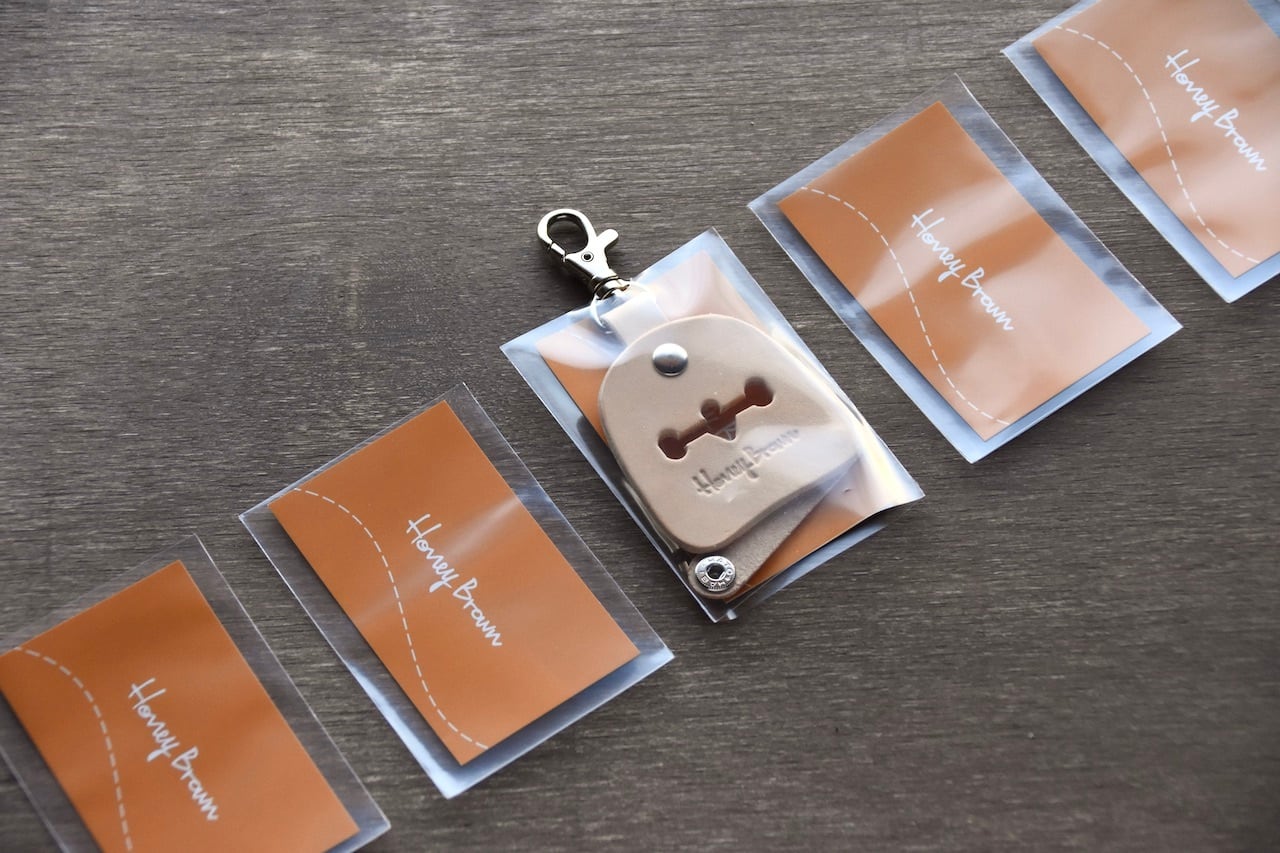 ミニネームボード用 指差しサイン 楽天市場】指差し サインの通販