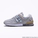 【SPECIAL PRICE】にゅ～ずPRIVATE STOCK『GRAY』 BRANDALISED