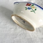 ソーシエール　ソース入れ　サルグミンヌ　エルヴィーレ　 19twd48