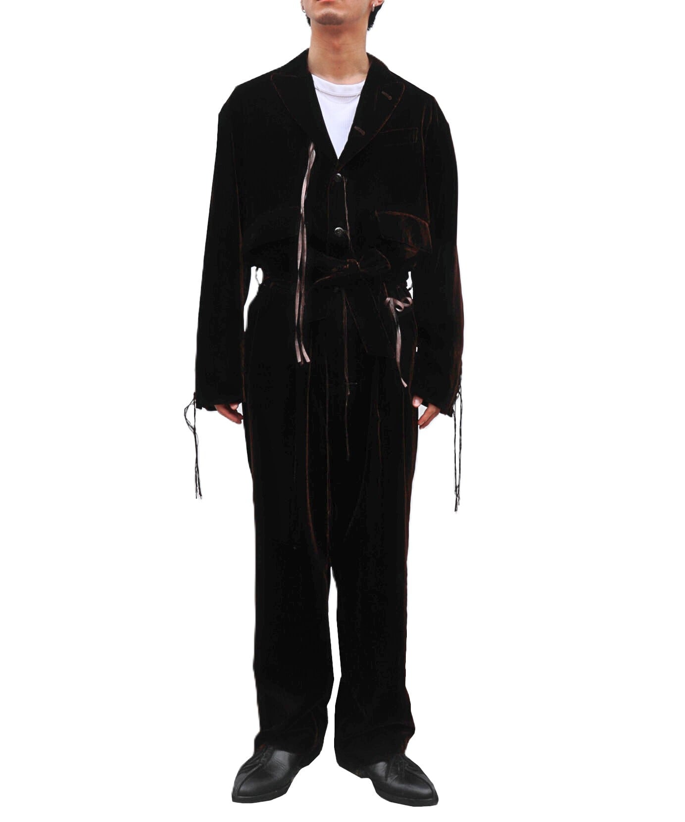 9c465897d9d2ab9bc81c35e66db147