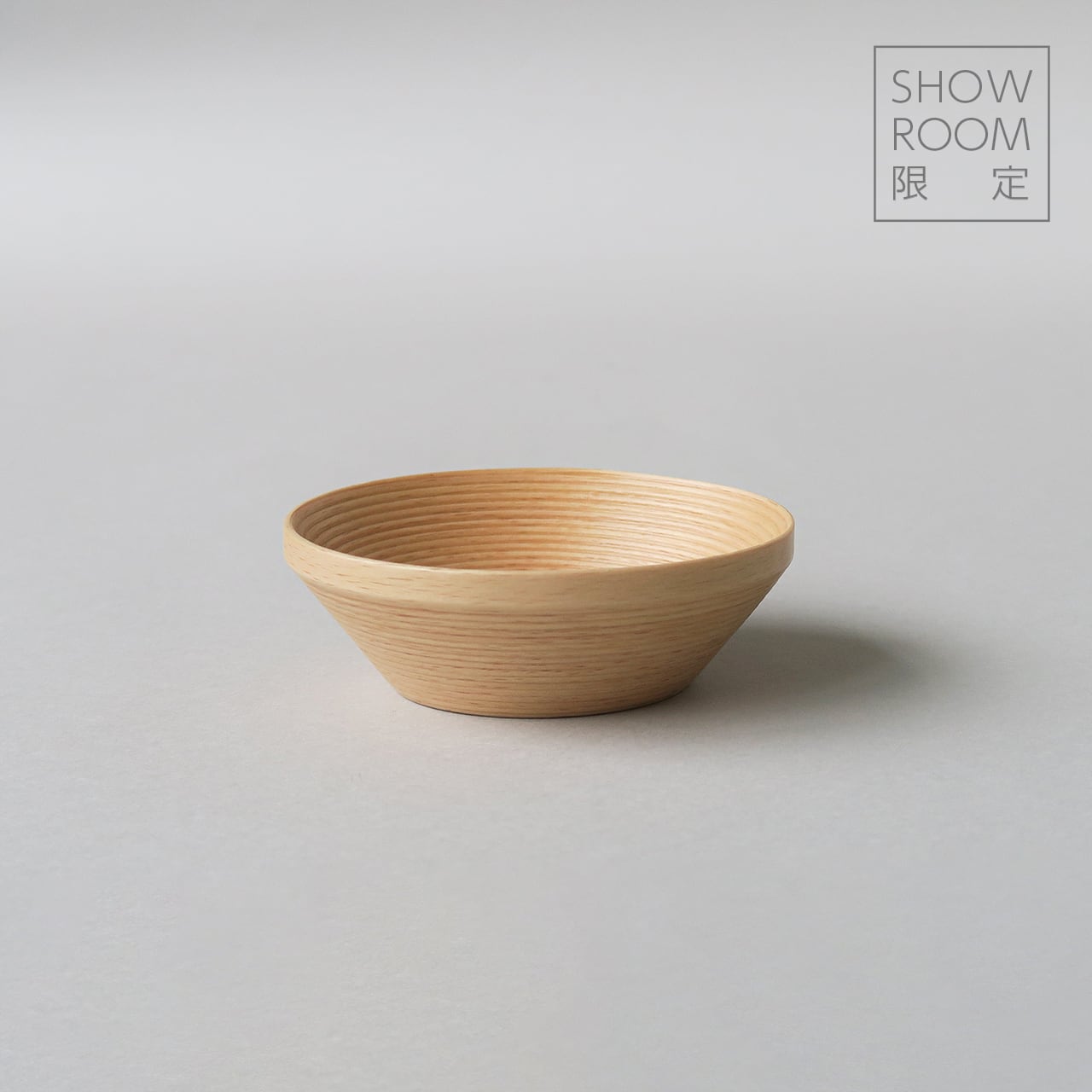 SR限定】PLATE #2331 | BUNACO Shop