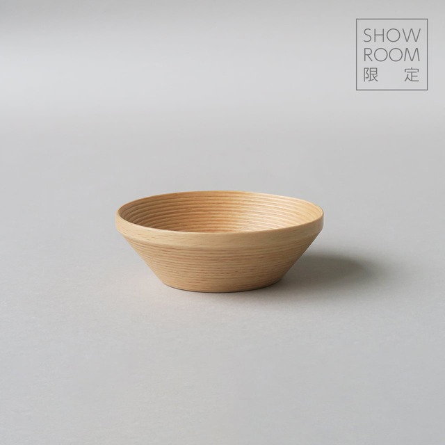 【SR限定】PLATE #2331