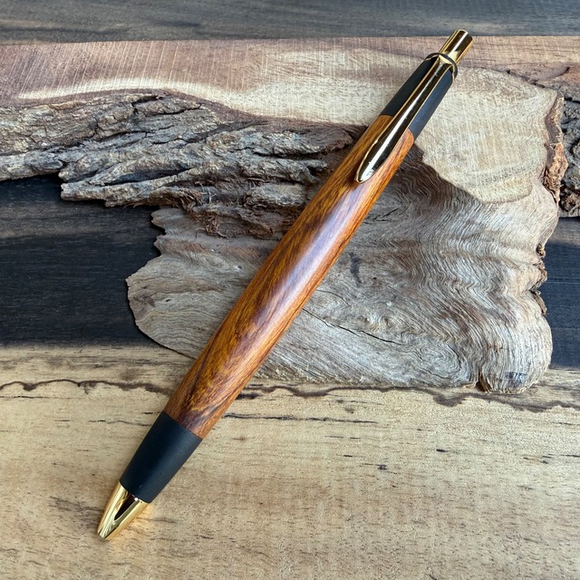 75 デザートアイアン　現品