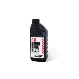 WP FRONT FORK FLUID （フォークオイル）