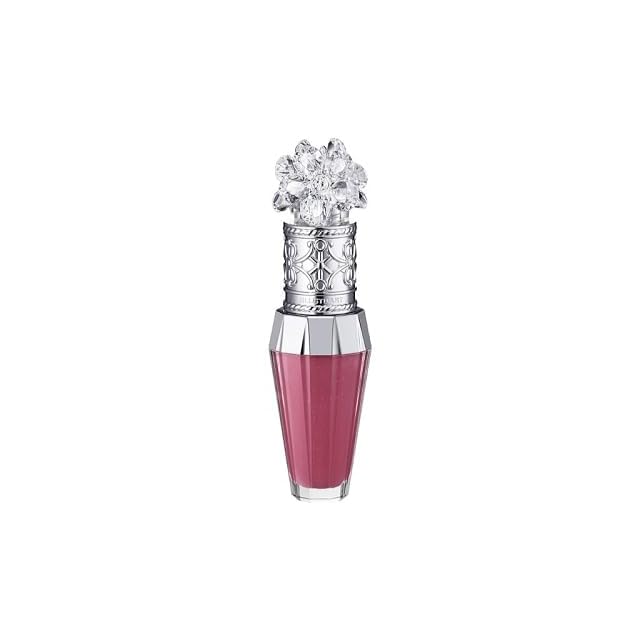MAYBELLINE(メイベリン) リップ SPステイ ヴィニルインク 120 力強い