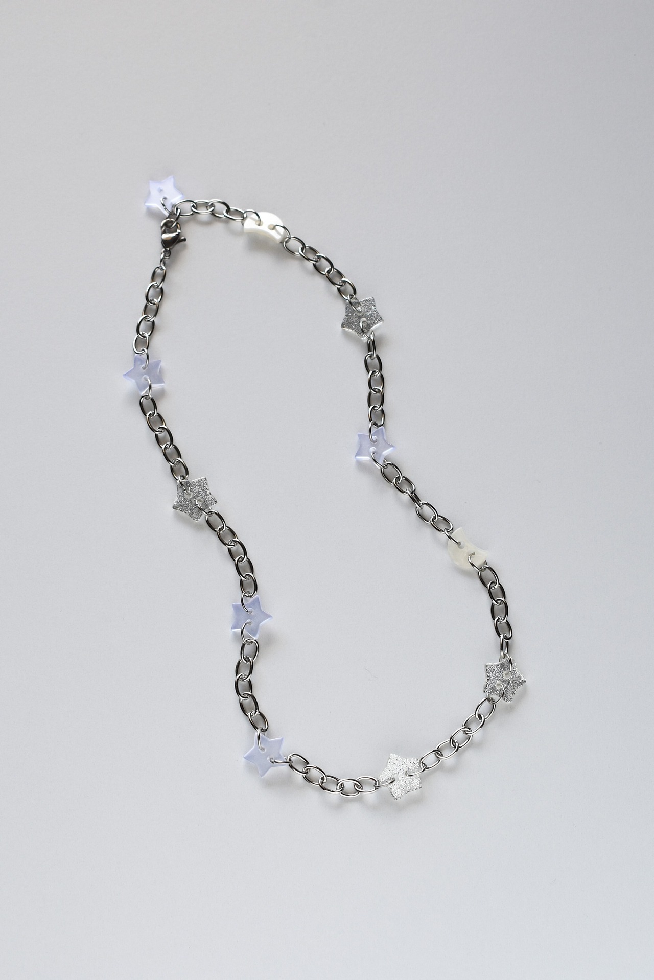 uum (necklace)