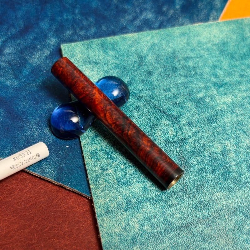 クラフト工房 Steef&Co.