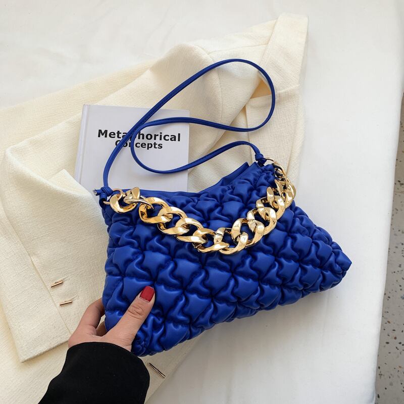 【バッグ】・PUバッグ・ショルダーバッグ・手提げ鞄・かわいい・