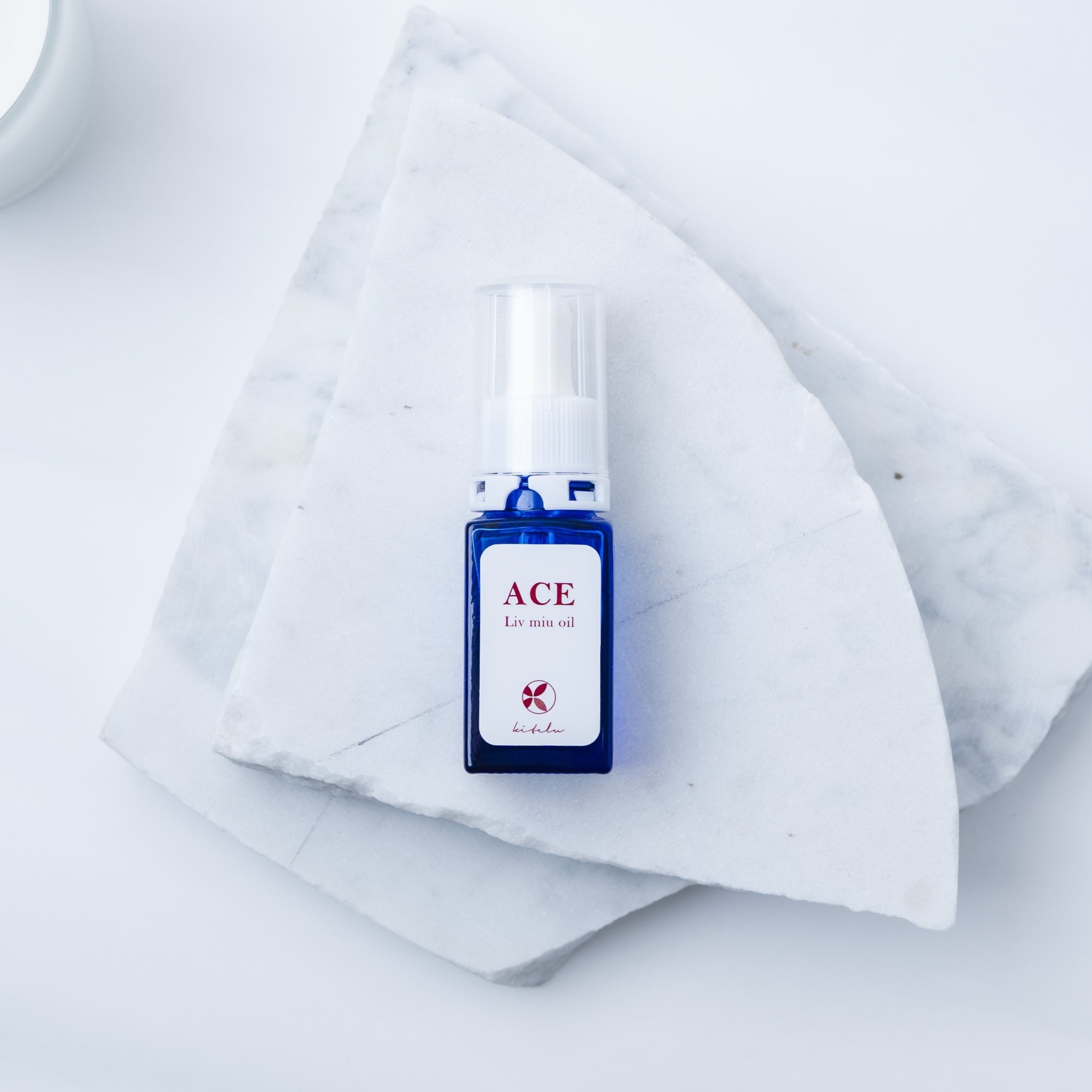 Kitelu 1st CELL 【1箱 5ml 3本入り】 | kitelu