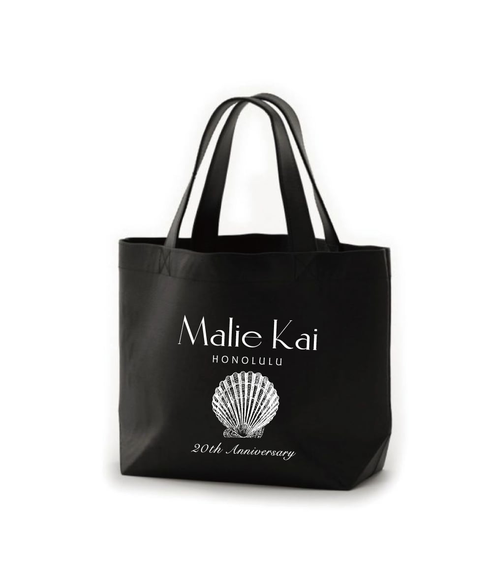 elieli*hawaii*様の専用出品 MAUI FRUIT JEWELS 】 EXOTIC FRUIT JELLIES | ISL