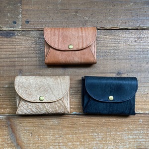 ARTBROWN mail wallet