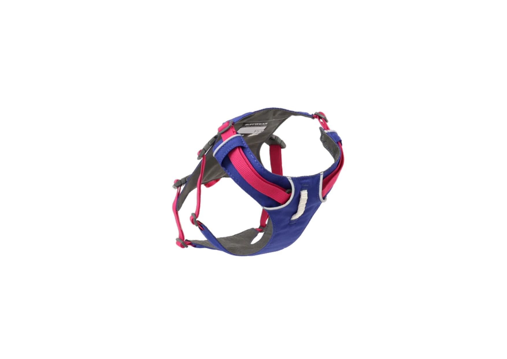 日本限定色】RUFFWEAR(ラフウェア)/フラッグラインハーネス