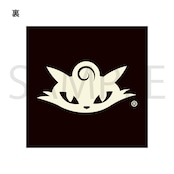 【先行販売】クッションカバー
