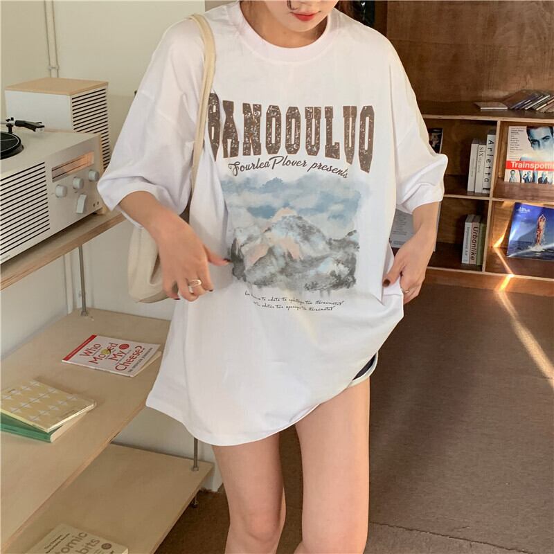 アメリカンレトロtシャツ レディースファッション通販 Foxx Co フォックス