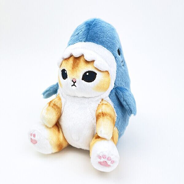 SEVENTEEN ウォヌ 20cm ぬいぐるみ ドール 人形 | PAY ID
