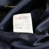 社交ダンス 衣装 チャコット Chacott ワンピース ドレス パーティ 発表会 パーティドレス 黒 青 花柄 軽い 薄い レース 日本製 ブラック系 ブルー系 おしゃれ ふんわり かわいい 上品 フェミニン