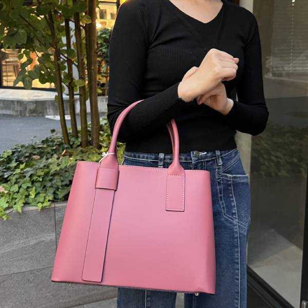 バッグ | ヨーロッパインポートのセレクトショップ FURASUKO LA VOSTRA