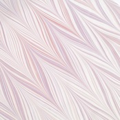 「押し花」〜矢羽柄〜　セオアルファ