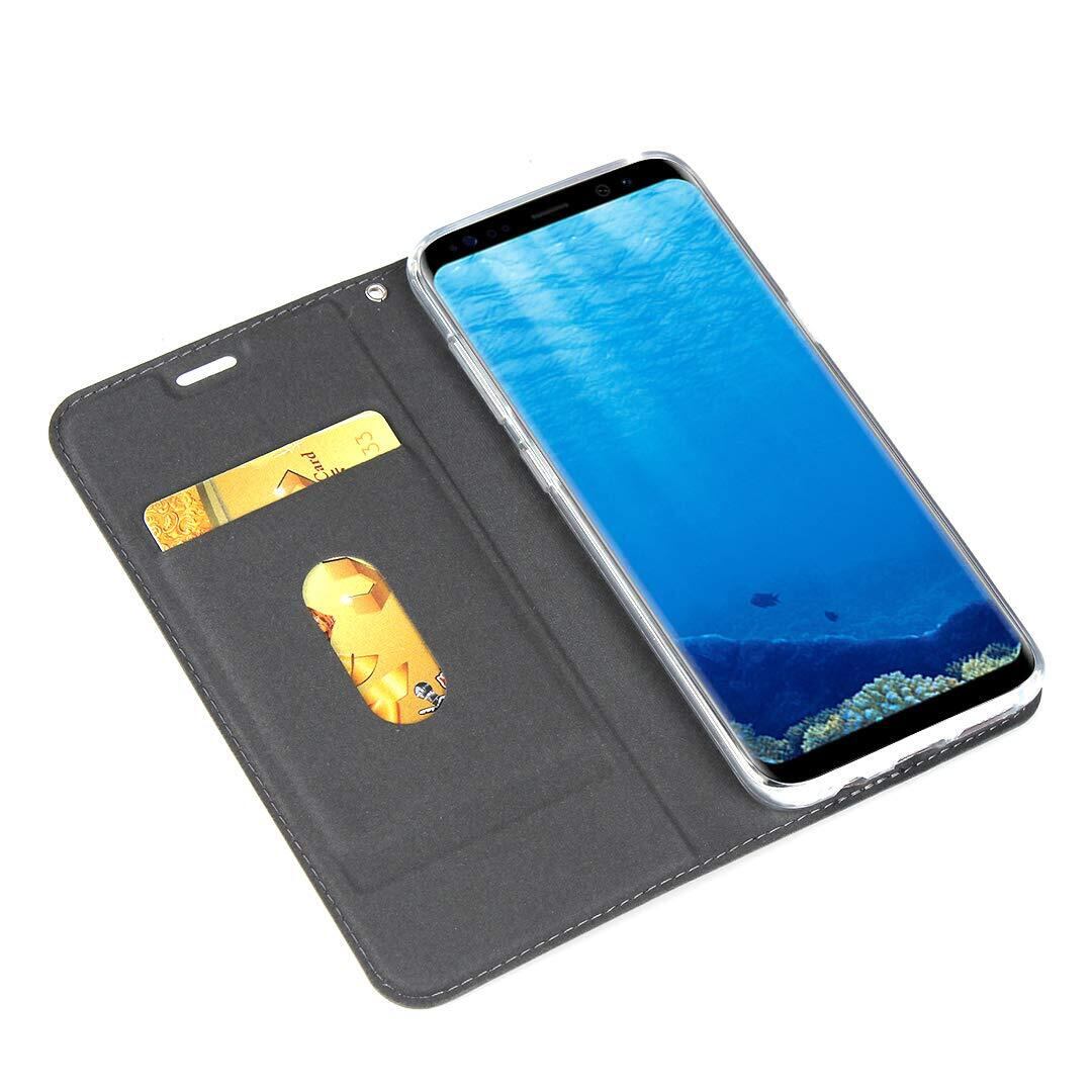 新着商品】Galaxy S8 docomo SC-02J / au SCV36 ケース Galaxy 新着商品】Galaxy S8 docomo SC-02J / au SCV36 ケース Galaxy