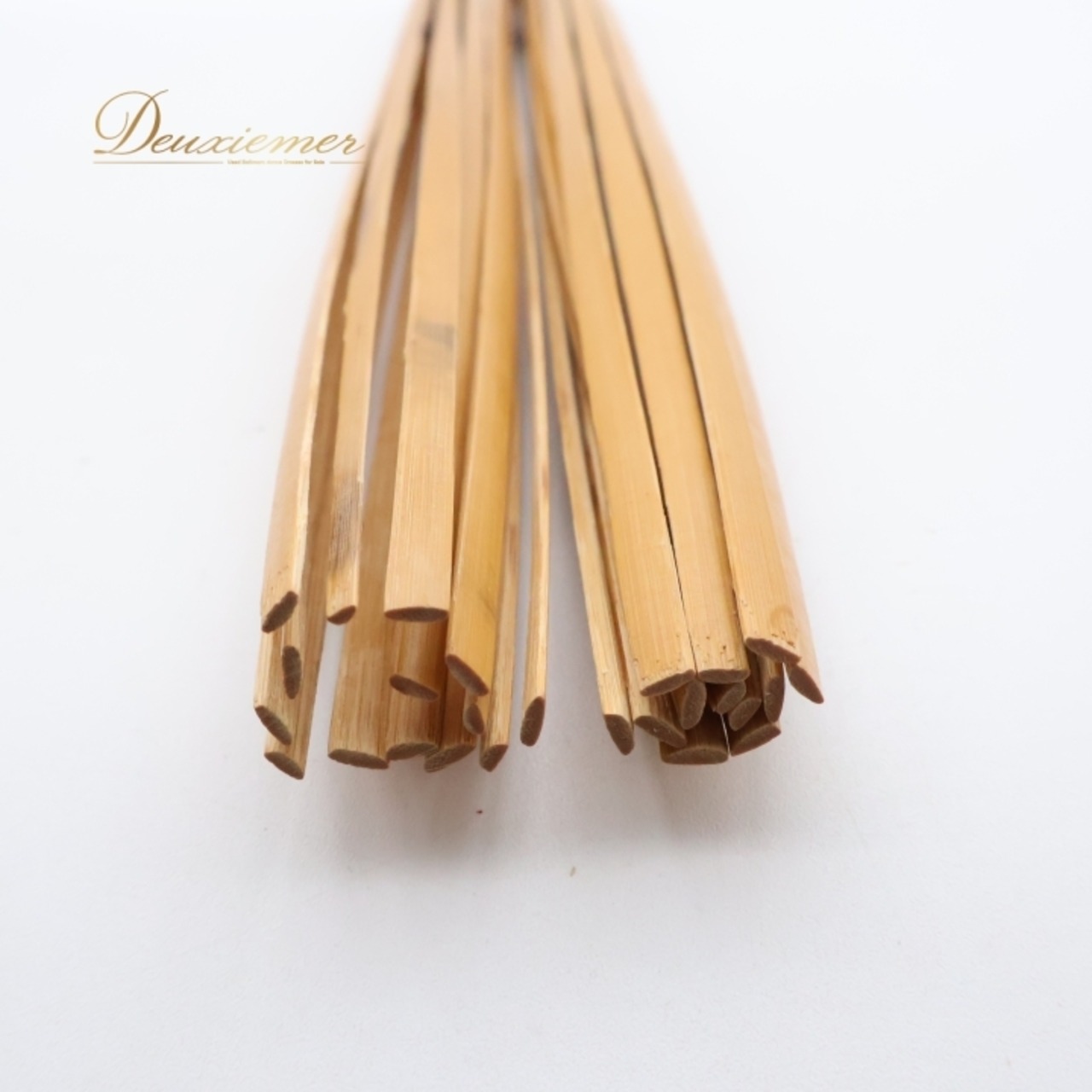 フラダンス プイリ 小物 楽器 民族楽器 ベージュ系 木製 小道具 舞台 民族舞踊 ダンス レッスン 練習 舞台 発表会 ハワイアン タヒチアン フラ ダンス小道具 ハワイ タヒチ 祭り 発表会準備 ステージ