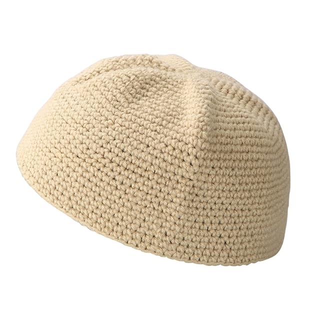 Kalinka Kids】 Kalina Beret | Pay ID