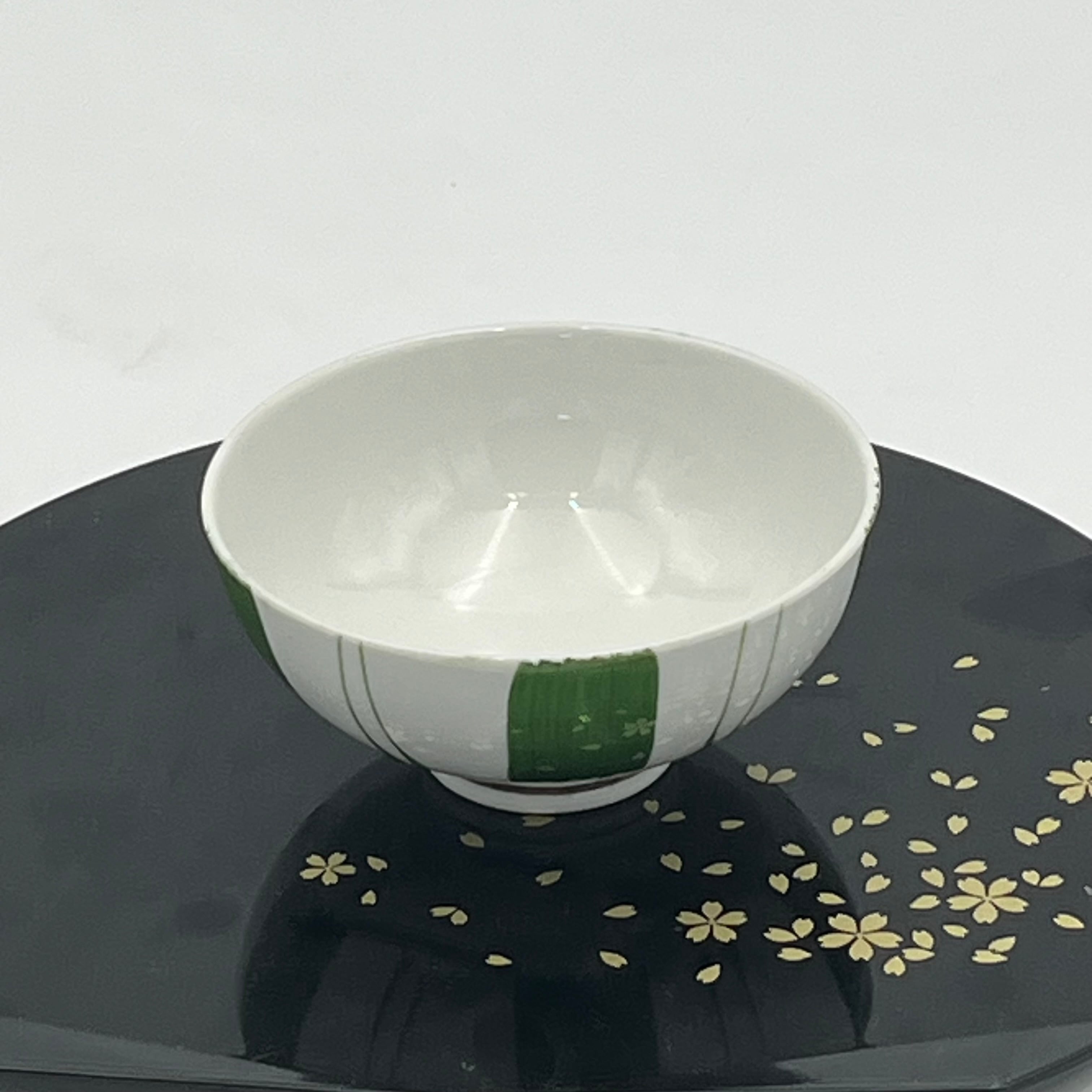 2211  有田焼 芳祥堂特製　葡萄瑠璃　蓋茶碗　5客 Amazon | 有田焼 深川製磁 蓋付き湯呑み茶碗 瑠璃染錦葡萄柄 5客