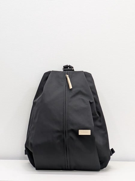 17万◇PRADA プラダ VZ0056 ユニセックス 大容量 ナイロン リュック