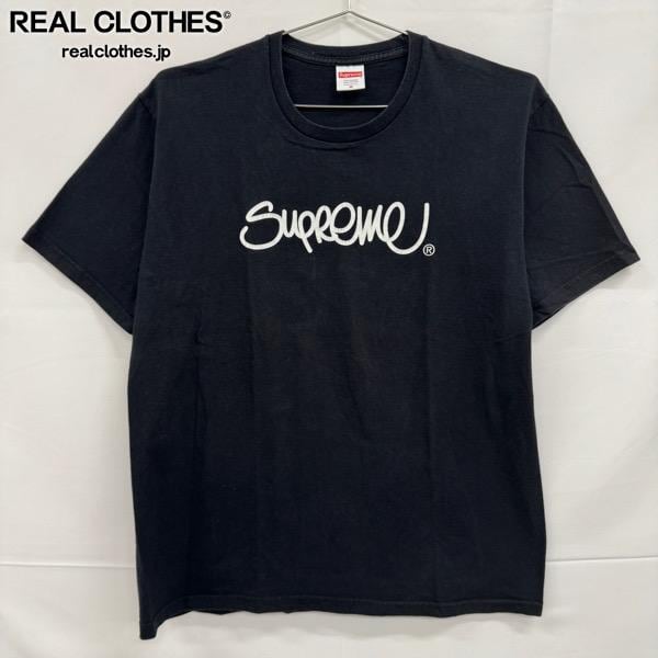 未使用】Supreme/シュプリーム【21AW】Leather Shirt/レザー シャツ 未使用】Supreme/シュプリーム【21AW】Leather Shirt/レザー シャツ