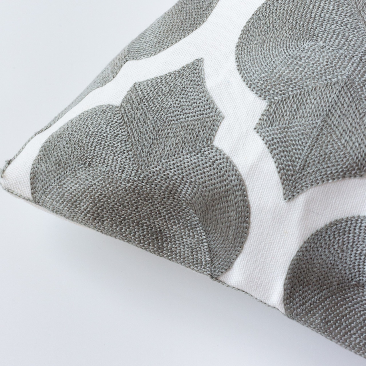 Cushion Cover｜Sachiko