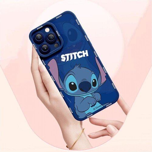 《新品》 iPhone 13 用 ケース iphone13 カバ 保護 可愛い 6.1インチ 対応 スマホケース ブラック 874 《新品》 iPhone 13 用 ケース iphone13 カバ 保護 可愛い 6.1インチ 対応 スマホケース ブラック 874