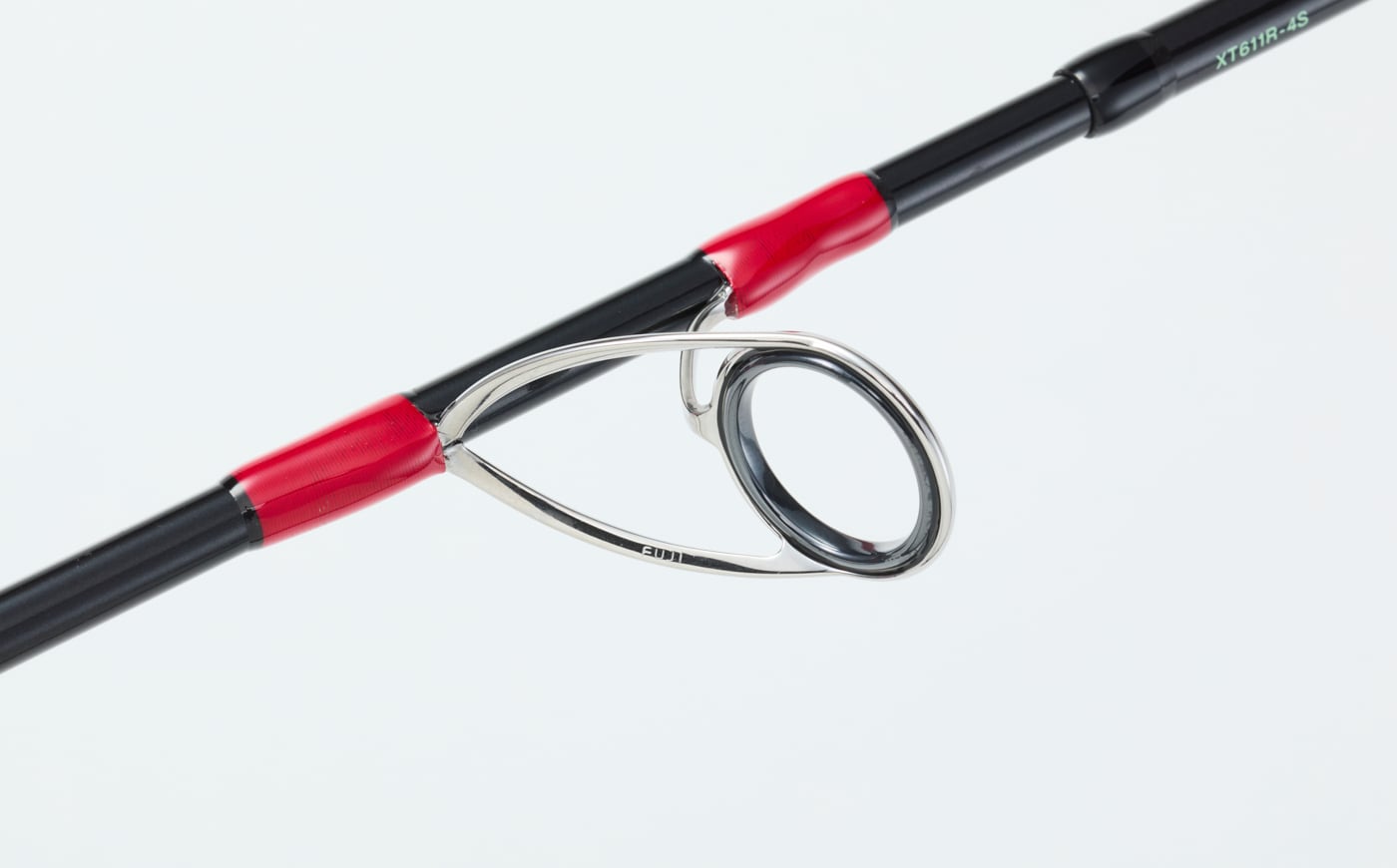 XT611R-4S | Huerco フエルコ公式オンラインパーツストア