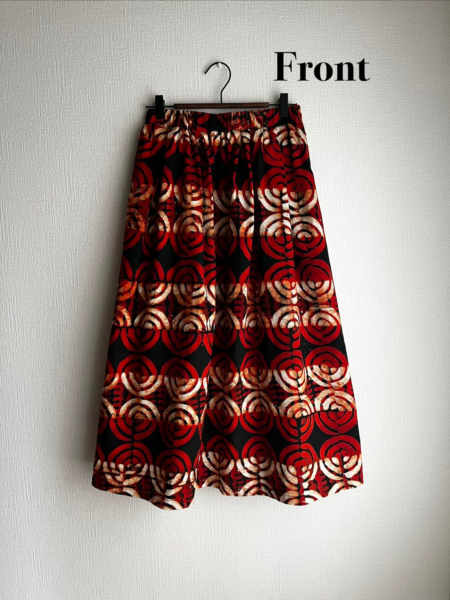 ALL ITEM | AFRICAN CLOSET