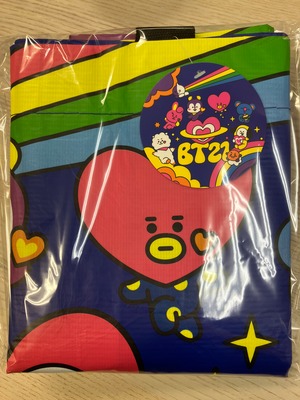 バッグ　rabbit_usausausau様