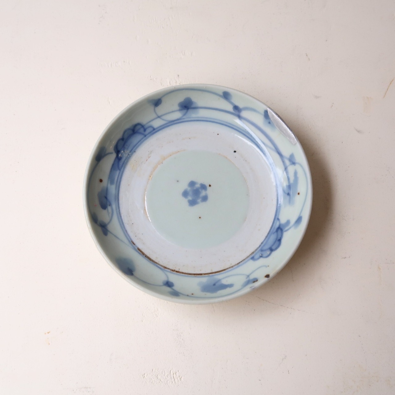 おどるようなくらわんか