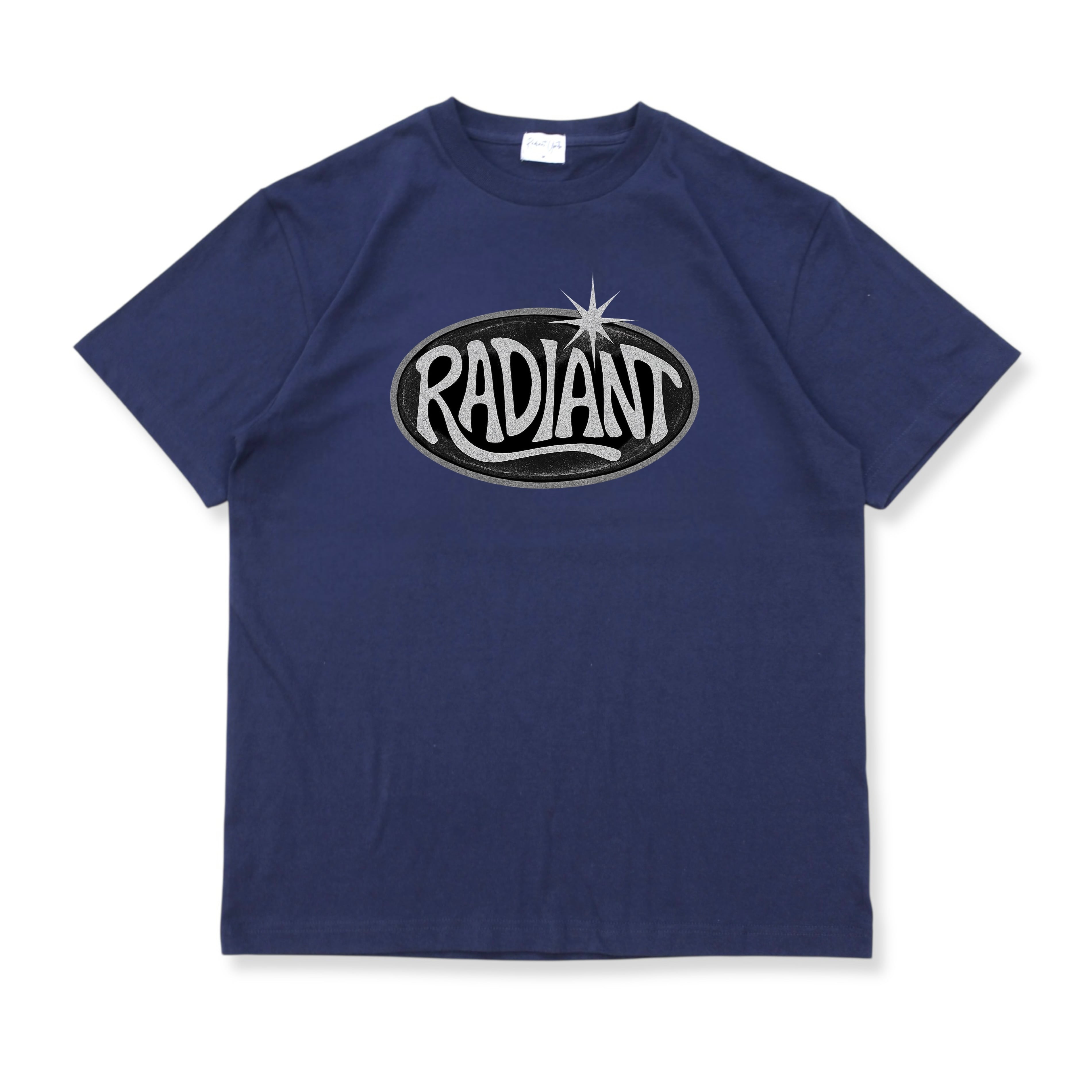 radiant ranselect らんくん らんくんのサブ (@rankun04_) • Instagram photos and videos