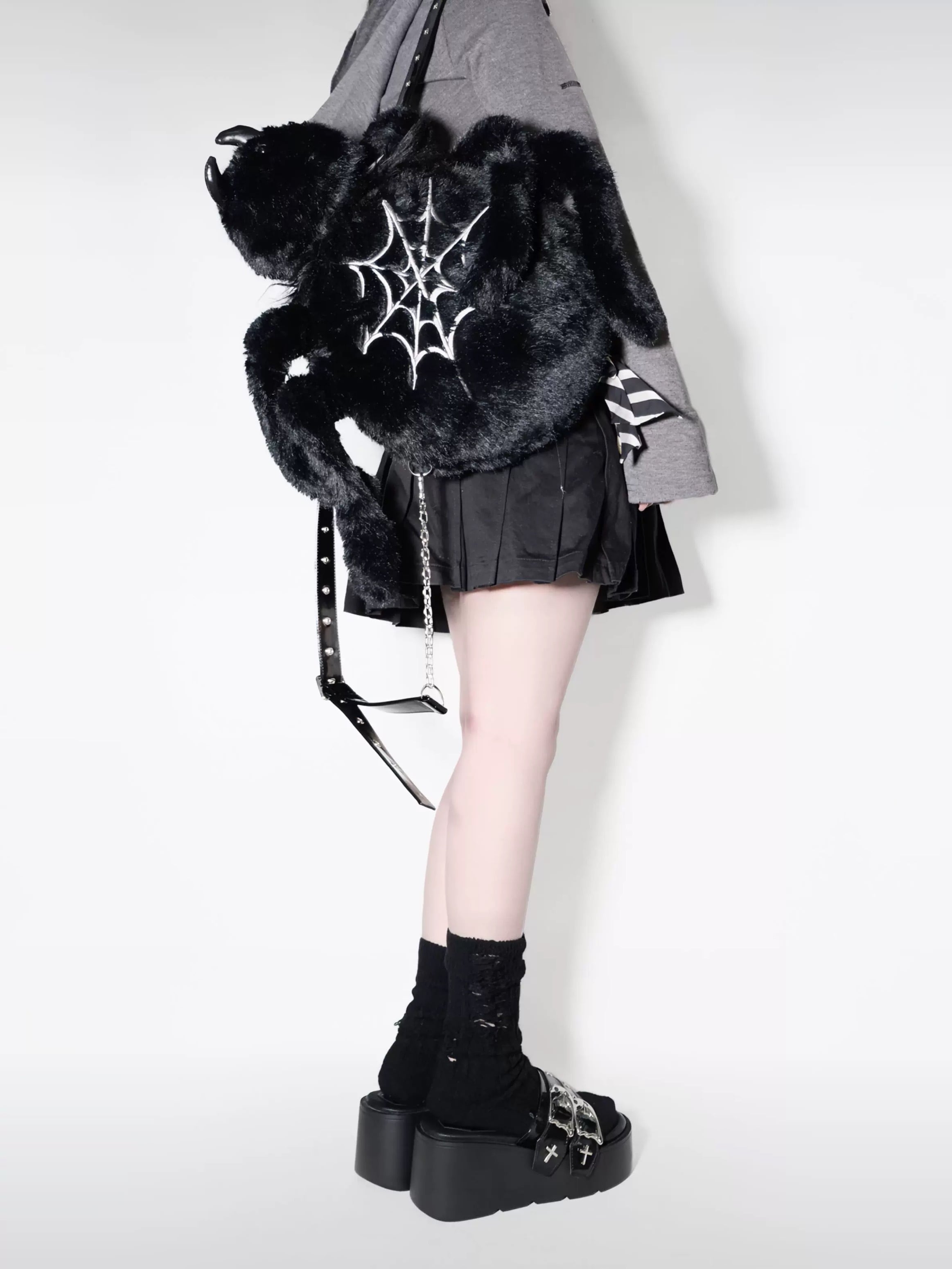 9c4cfd21ad4c0d389930db04423254