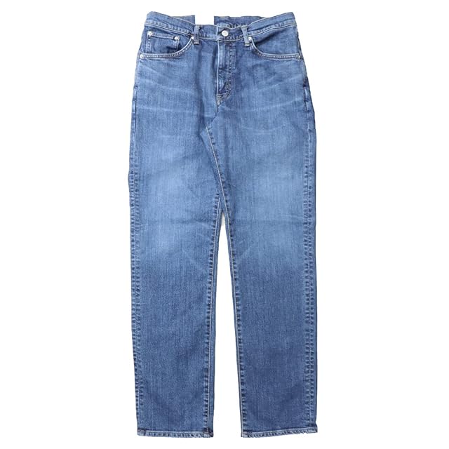 70's Levi's 505 66後期 bige 珍品 レア | Pay ID