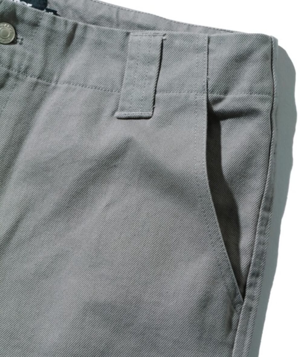 XLARGEADJUSTABLE CARGO PANTS カーゴパンツエクストララージ