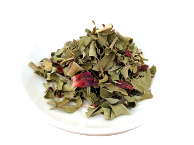 ロマンティックセット