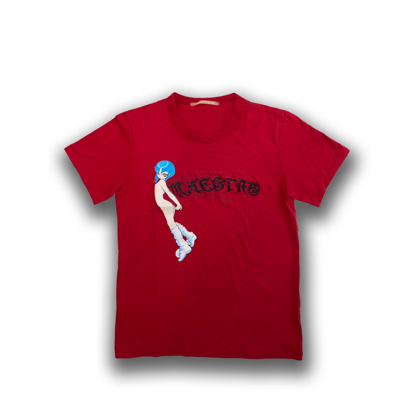 9c4db0700983bbe40519bd20bb87c2