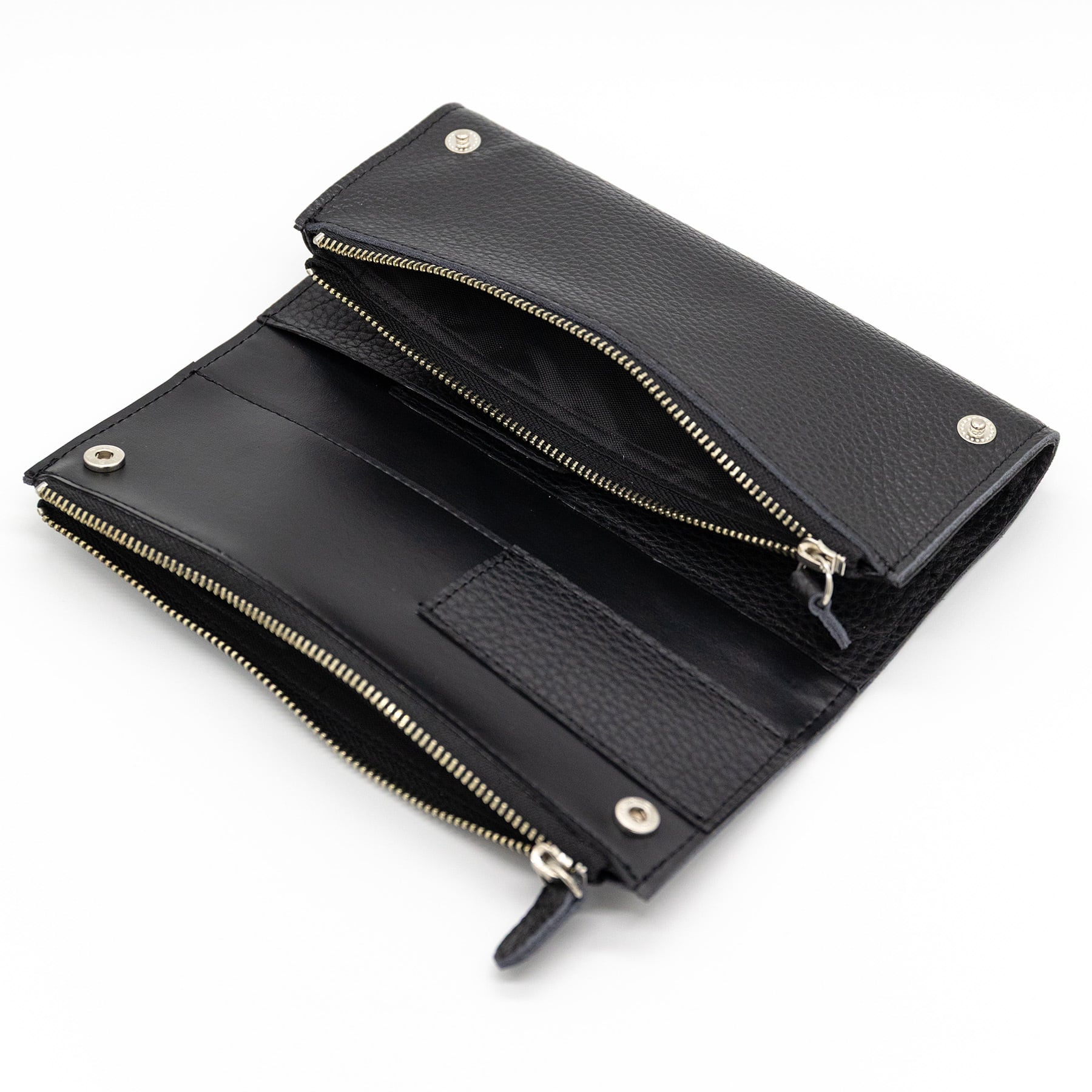 レザーベンディペンケース エッセンシャル ADRIA | Luddite ラダイト