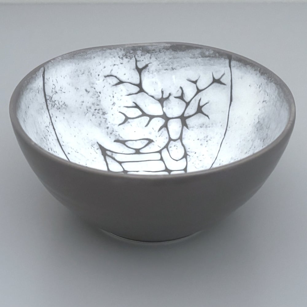 PENTIK】Posio Bowl（ポシオ ボウル） 0.5ℓ | 北欧雑貨・ナチュラル