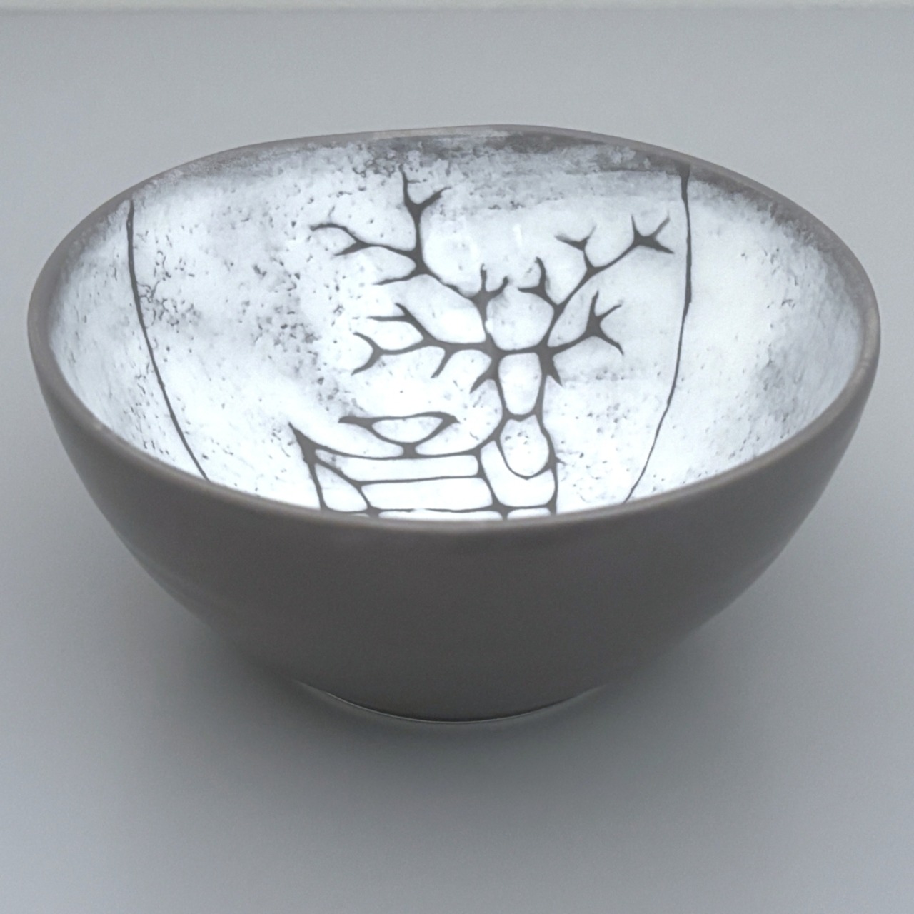 【PENTIK】Posio Bowl（ポシオ ボウル） 0.5ℓ