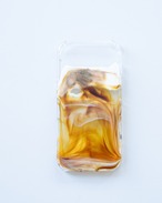 iPhone Air / A-N5