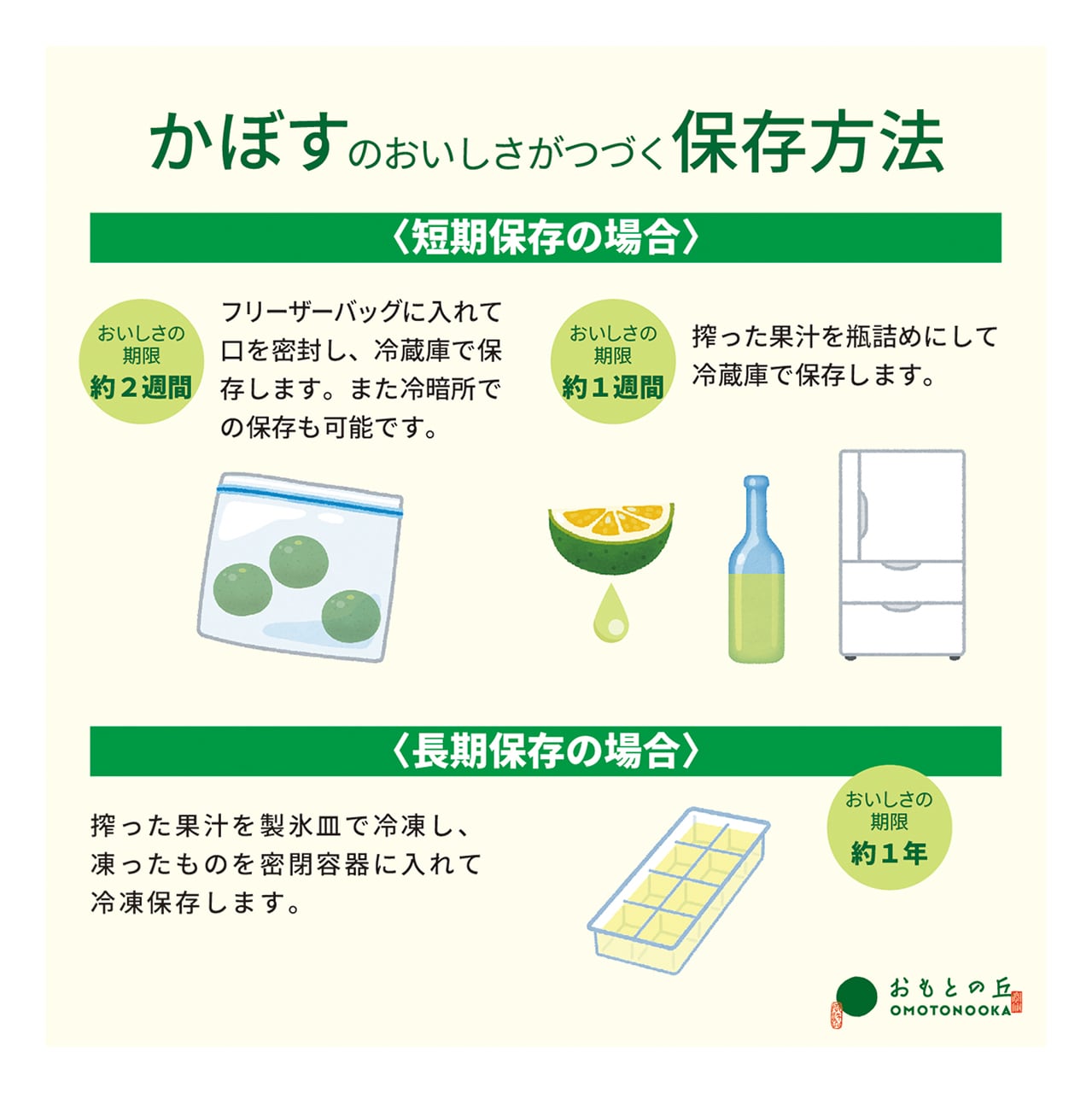 お徳用・訳あり品】超便利な 種無しかぼす約10kg | 大分宇佐かぼす