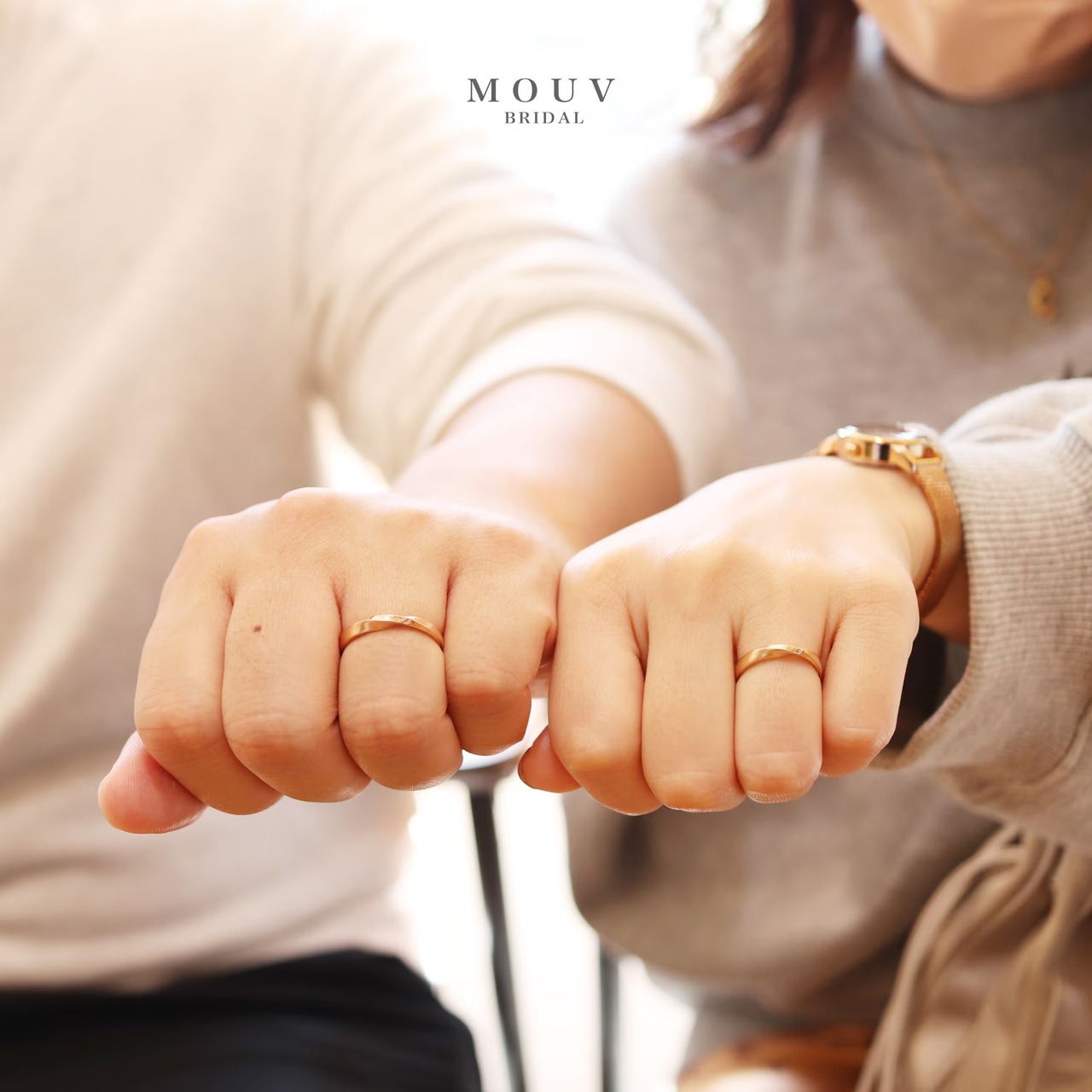 #mouvF201219