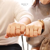 #mouvF201219