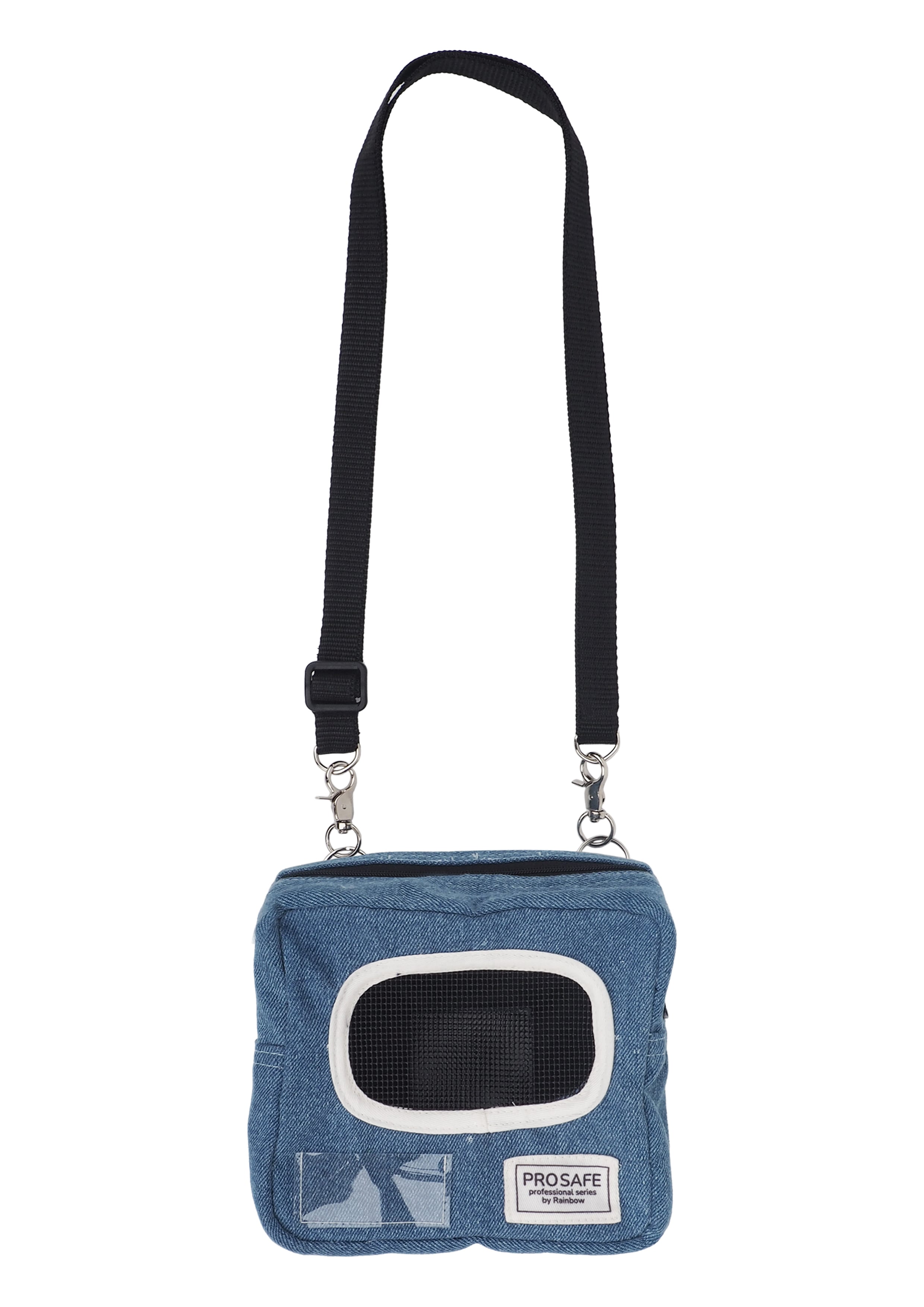 【小動物用品】【PRO SAFE】フレンドポーチ